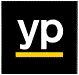 YP Com Logo